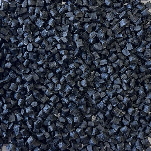 PA6 CF10